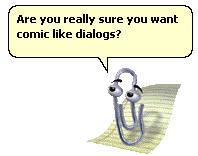 clippy