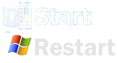 design-start