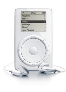 ipod