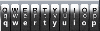 keys_line_up