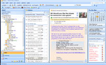 Office 2007 Screenshot Office 2007 Screenshot
