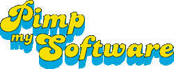 Pimp My Software
