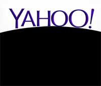 yahoo_circle