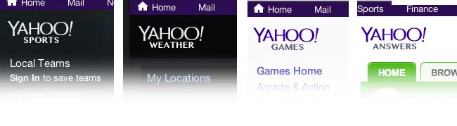 yahoo_site